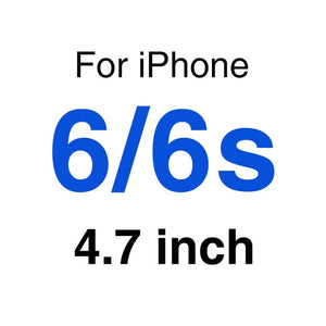 1-4Pcs 30 Degrees Privacy Screen Protectors for IPhone