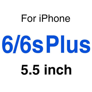 1-4Pcs 30 Degrees Privacy Screen Protectors for IPhone