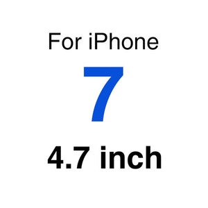 1-4Pcs 30 Degrees Privacy Screen Protectors for IPhone