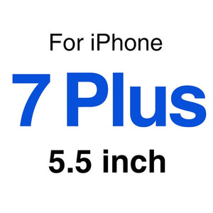 1-4Pcs 30 Degrees Privacy Screen Protectors for IPhone