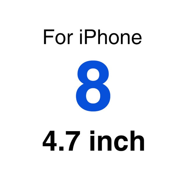 1-4Pcs 30 Degrees Privacy Screen Protectors for IPhone