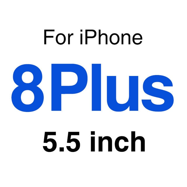 1-4Pcs 30 Degrees Privacy Screen Protectors for IPhone