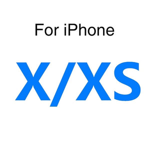 1-4Pcs 30 Degrees Privacy Screen Protectors for IPhone