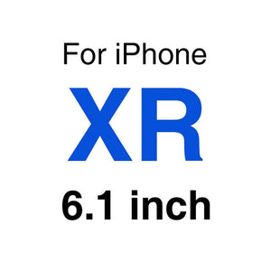 1-4Pcs 30 Degrees Privacy Screen Protectors for IPhone