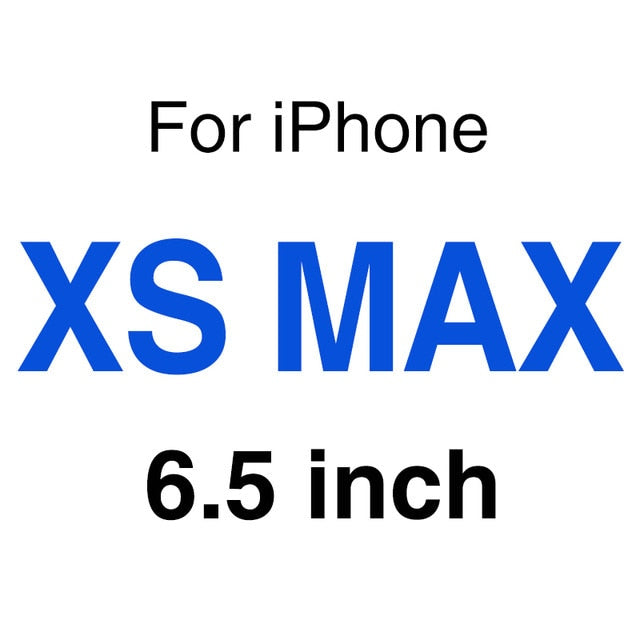 1-4Pcs 30 Degrees Privacy Screen Protectors for IPhone