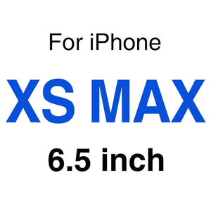 1-4Pcs 30 Degrees Privacy Screen Protectors for IPhone