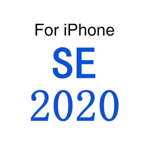 1-4Pcs 30 Degrees Privacy Screen Protectors for IPhone