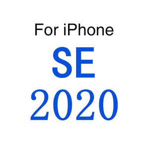 1-4Pcs 30 Degrees Privacy Screen Protectors for IPhone