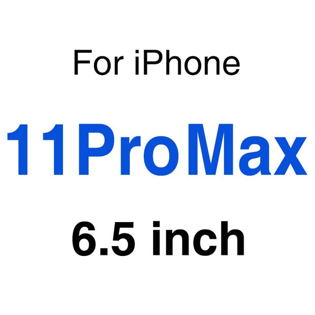 1-4Pcs 30 Degrees Privacy Screen Protectors for IPhone
