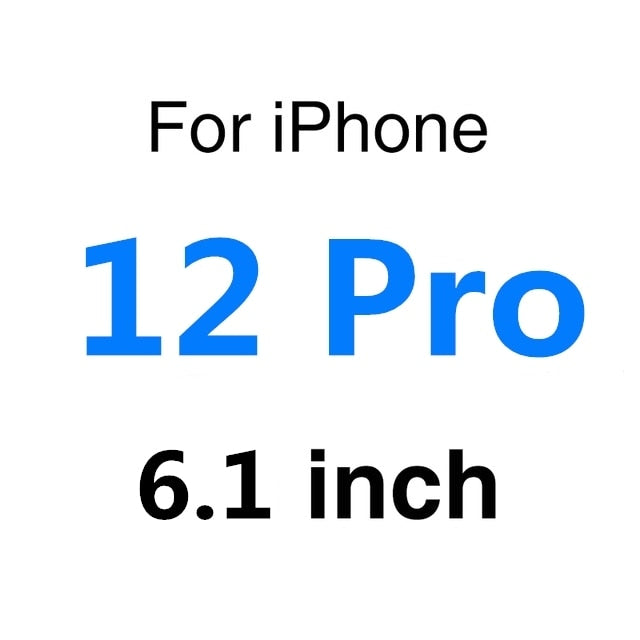 1-4Pcs 30 Degrees Privacy Screen Protectors for IPhone
