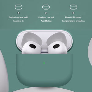 Apple AirPods Cover Case