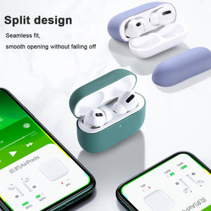 Apple AirPods Cover Case