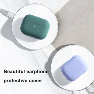 Apple AirPods Cover Case