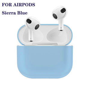 Apple AirPods Cover Case