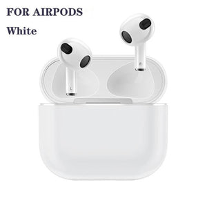 Apple AirPods Cover Case