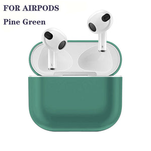 Apple AirPods Cover Case