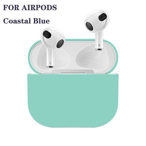 Apple AirPods Cover Case
