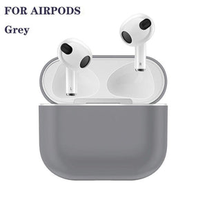 Apple AirPods Cover Case