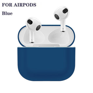 Apple AirPods Cover Case
